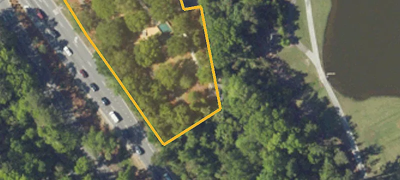 4 Saint Augustine Pl
