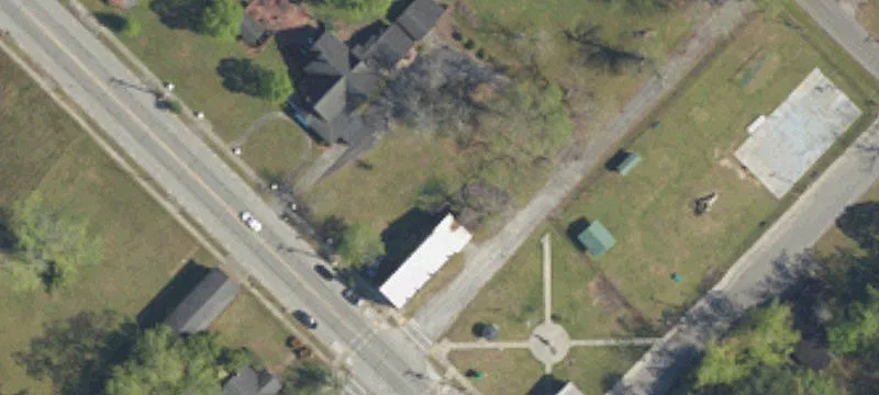 6819 Charleston Hwy