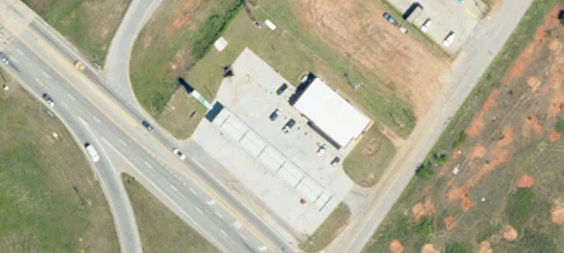 2900 Hwy 153