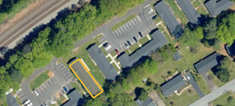 300 Brook Glenn Rd