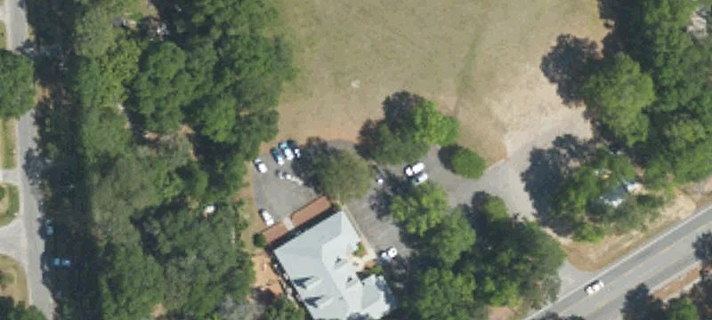 3546 Maybank Hwy