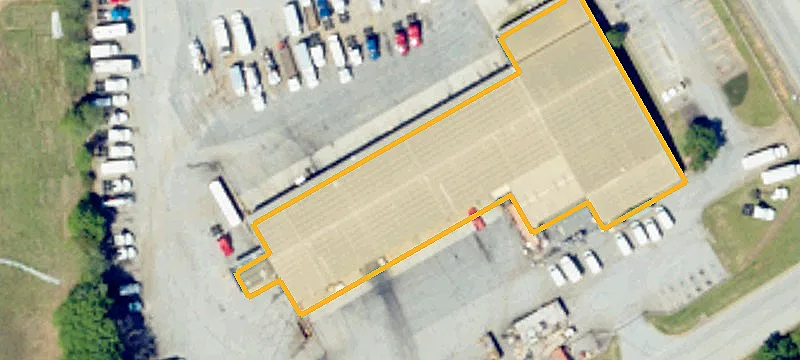 2520 Hwy 14