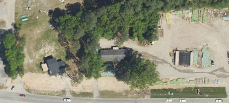 3936 Sunset Blvd