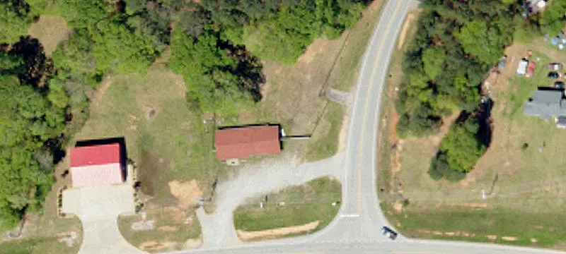 9358 Hwy 76th W