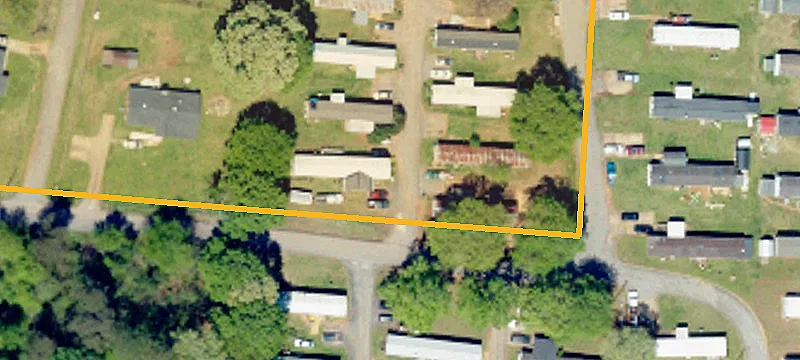 100 Richey Dr