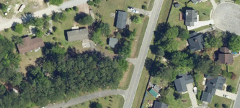355 Old Moncks Cor Rd