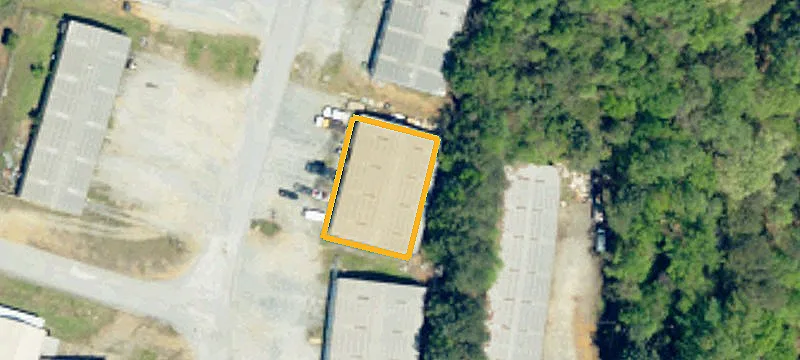 20 Dudley Rd