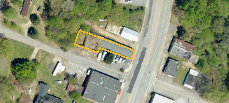 3037 Geer Hwy