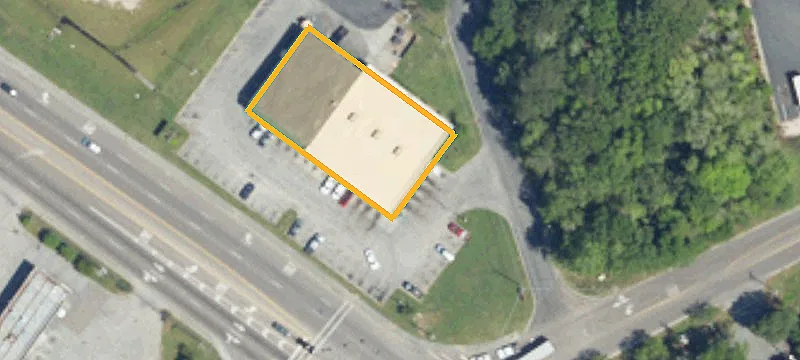 9612 Hwy 78