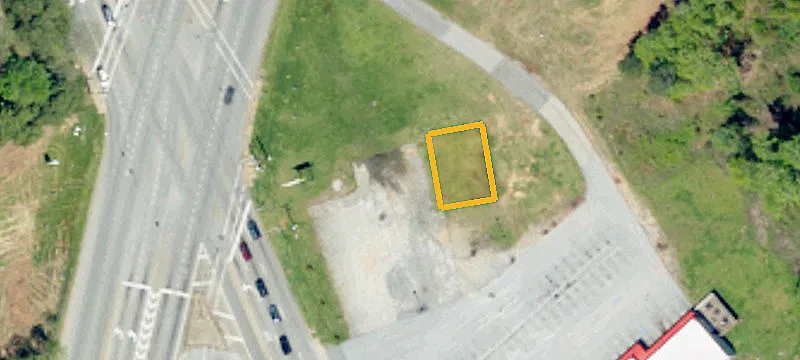 2501 Stone Sta Rd