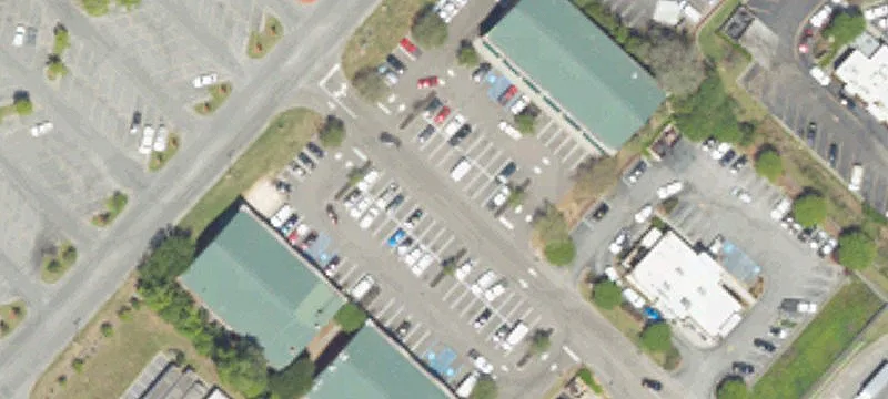 503 Hwy 52nd Ste E E Ste