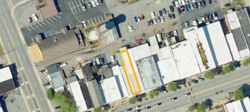 217 Main St
