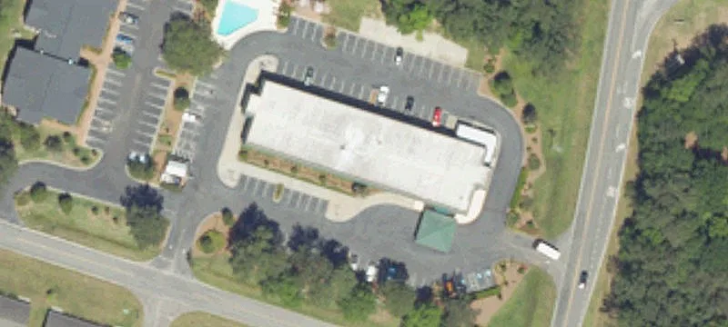 Moncks Corner, SC 29461