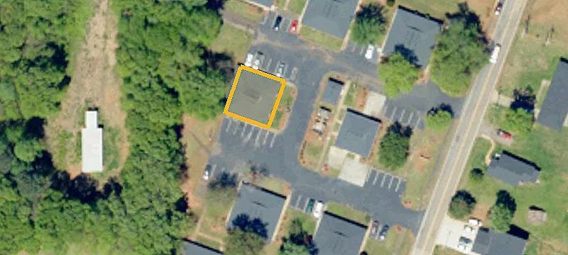 12 Clark Rd