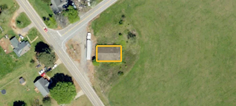 840 Martin Cp Rd