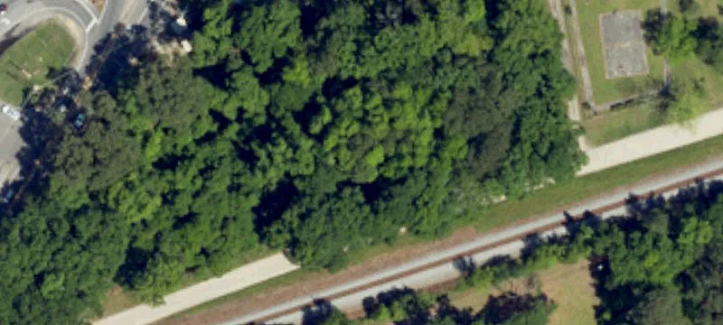 4321 Hwy 162nd Rd