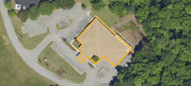 139 Summerplace Dr