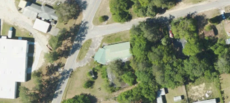 274 Main Dr