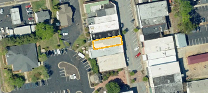 20 Commerce St