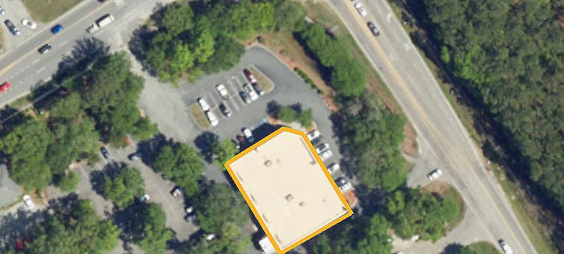 2803 Maybank Hwy
