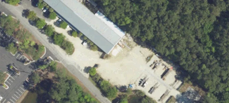 1056 Hunley Sullivans Rd