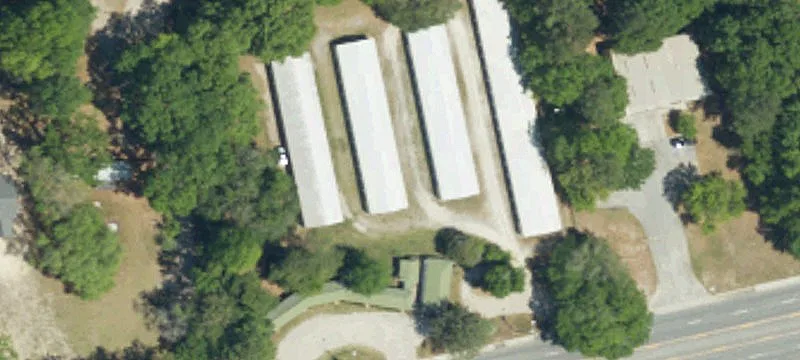5920 Savannah Hwy
