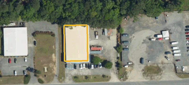1021 Bankton Cir