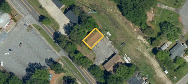 6214 Murray Dr, Unit 5