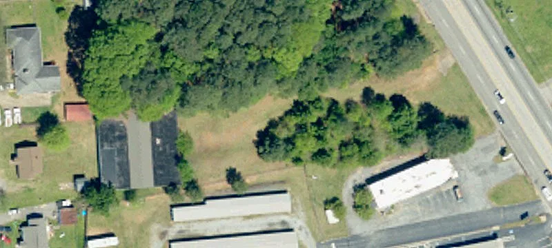 2619 Boiling Spgs Rd