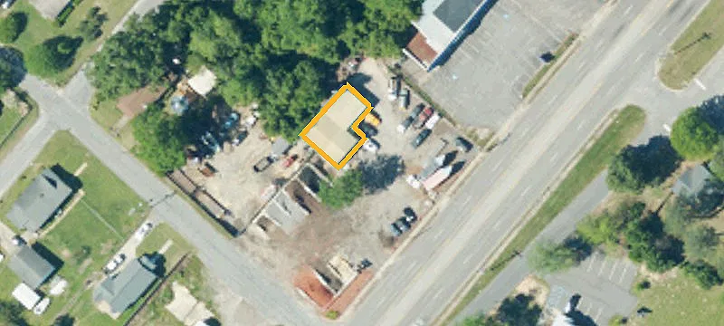 324 Edgefield Rd