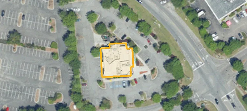 315 Azalea Sq Blvd