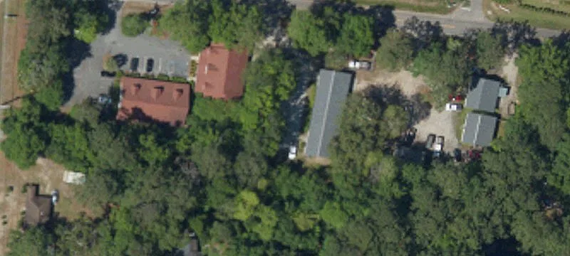 12 Fairfield Rd
