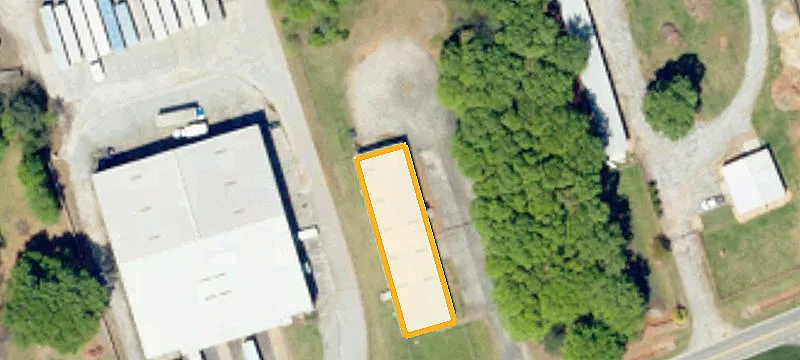850 Rogers Brg Rd