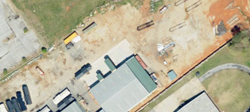 5874 Chesnee Hwy