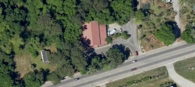 791 Sea Is Pkwy