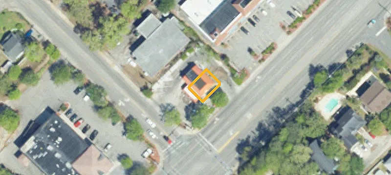 6613 Kings Hwy