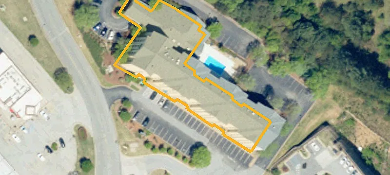 108 Spartangreen Blvd
