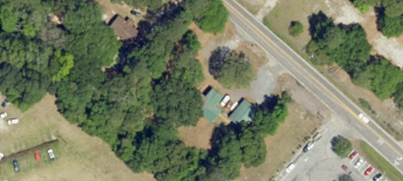 6027 Hwy 165