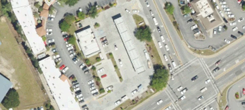 500 Main St