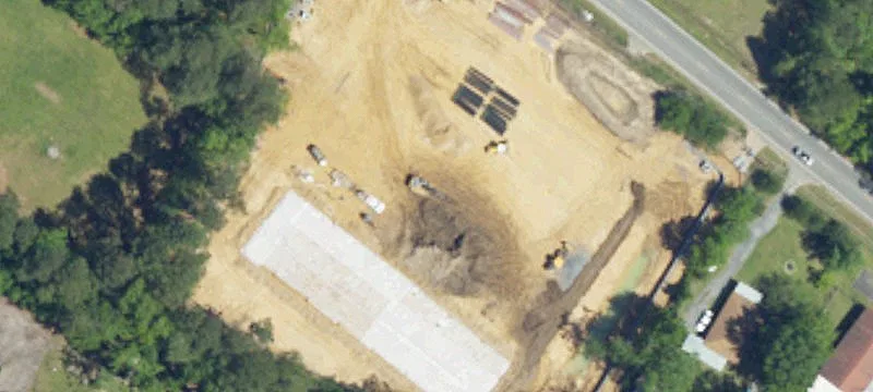10359 Hwy 78th E