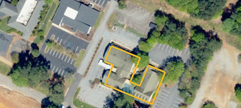 128 Dillon Dr