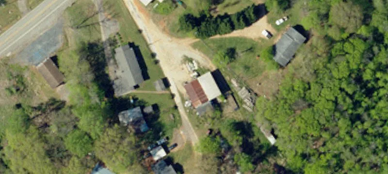 109 Derriel Dr