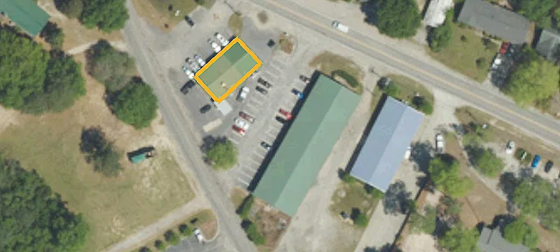 2243 Leaphart Rd