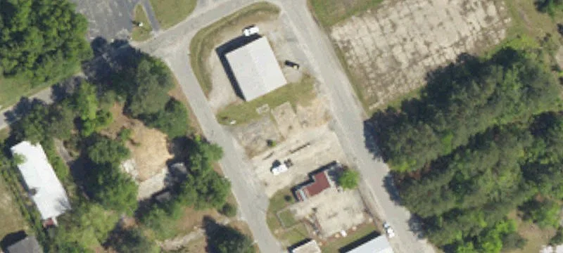 123 Trade St