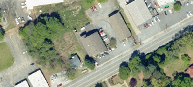 415 1st Avea