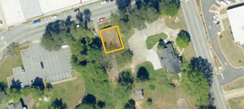 120 1st Ave