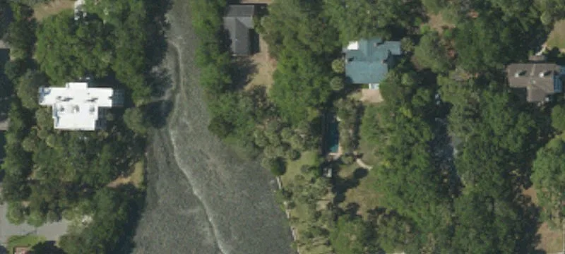 316 Federal St