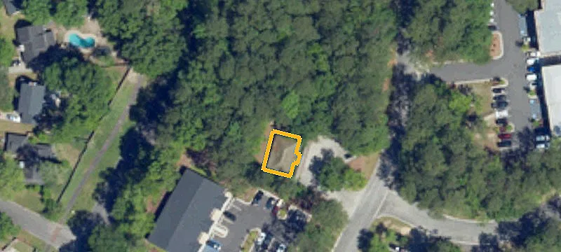 114 Springhall Dr
