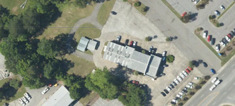 96 Robert Smalls Pkwy