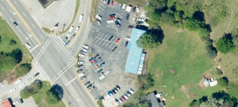 2013 Hwy 101st S